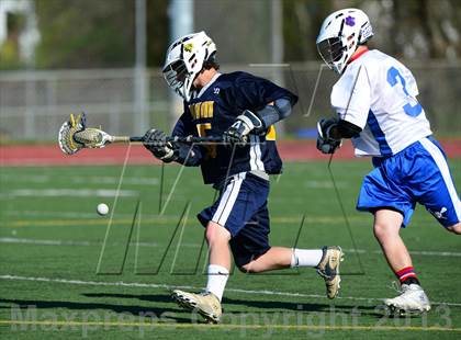 Thumbnail 3 in RHAM @ Rocky Hill photogallery.