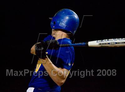 Thumbnail 3 in Covington Catholic vs. Newport Central Catholic (KHSAA Region 9 Final) photogallery.