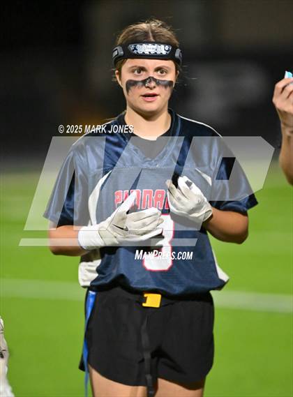 Thumbnail 1 in Valley Vista @ Pinnacle (Senior Night) photogallery.