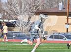 Photo from the gallery "Conifer @ Arvada West"