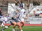 Photo from the gallery "Conifer @ Arvada West"