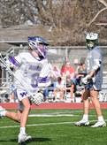 Photo from the gallery "Conifer @ Arvada West"