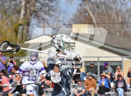 Thumbnail 2 in Conifer @ Arvada West photogallery.