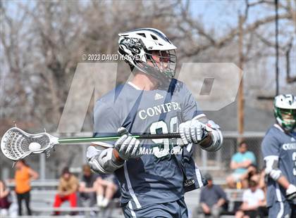 Thumbnail 2 in Conifer @ Arvada West photogallery.