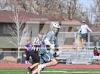 Photo from the gallery "Conifer @ Arvada West"