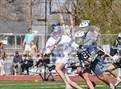 Photo from the gallery "Conifer @ Arvada West"