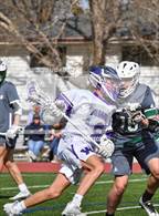 Photo from the gallery "Conifer @ Arvada West"