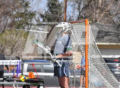 Thumbnail 2 in Conifer @ Arvada West photogallery.