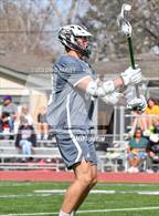 Photo from the gallery "Conifer @ Arvada West"