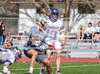 Photo from the gallery "Conifer @ Arvada West"