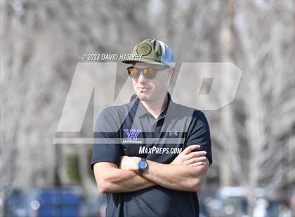Thumbnail 1 in Conifer @ Arvada West photogallery.