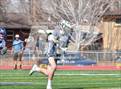 Photo from the gallery "Conifer @ Arvada West"