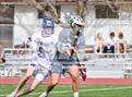 Photo from the gallery "Conifer @ Arvada West"