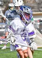 Photo from the gallery "Conifer @ Arvada West"