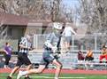Photo from the gallery "Conifer @ Arvada West"