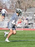 Photo from the gallery "Conifer @ Arvada West"