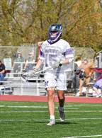 Photo from the gallery "Conifer @ Arvada West"