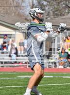 Photo from the gallery "Conifer @ Arvada West"