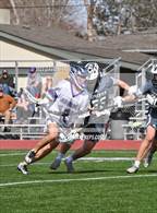 Photo from the gallery "Conifer @ Arvada West"