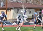 Photo from the gallery "Conifer @ Arvada West"