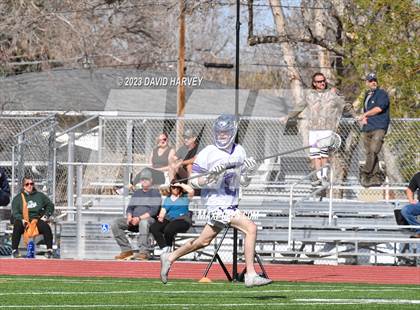 Thumbnail 2 in Conifer @ Arvada West photogallery.