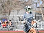 Photo from the gallery "Conifer @ Arvada West"