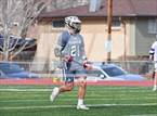 Photo from the gallery "Conifer @ Arvada West"