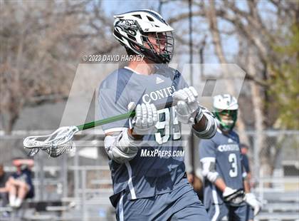 Thumbnail 1 in Conifer @ Arvada West photogallery.