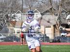Photo from the gallery "Conifer @ Arvada West"