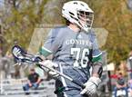Photo from the gallery "Conifer @ Arvada West"