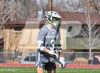 Photo from the gallery "Conifer @ Arvada West"