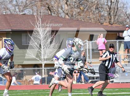 Thumbnail 2 in Conifer @ Arvada West photogallery.