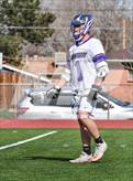 Photo from the gallery "Conifer @ Arvada West"
