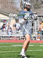 Photo from the gallery "Conifer @ Arvada West"