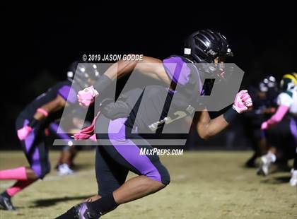 Thumbnail 2 in Hillsboro @ Cane Ridge photogallery.