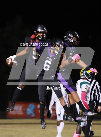 Thumbnail 1 in Hillsboro @ Cane Ridge photogallery.