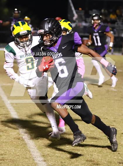 Thumbnail 3 in Hillsboro @ Cane Ridge photogallery.