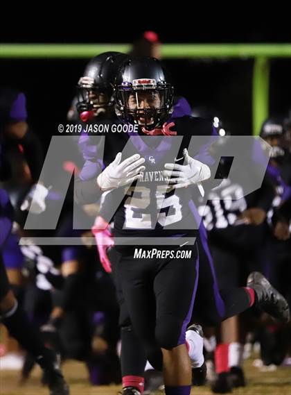 Thumbnail 2 in Hillsboro @ Cane Ridge photogallery.