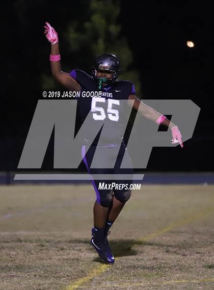 Thumbnail 2 in Hillsboro @ Cane Ridge photogallery.