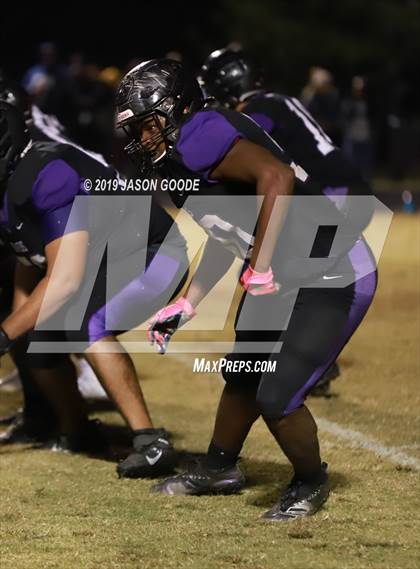 Thumbnail 3 in Hillsboro @ Cane Ridge photogallery.