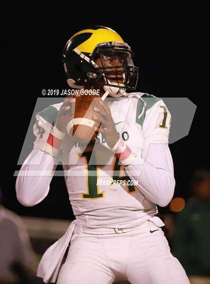 Thumbnail 3 in Hillsboro @ Cane Ridge photogallery.