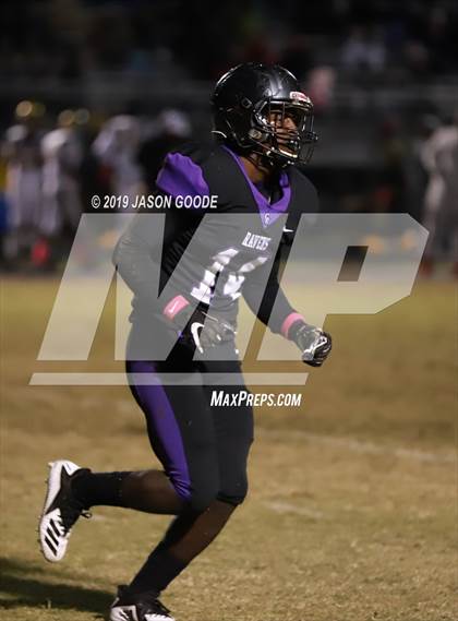 Thumbnail 3 in Hillsboro @ Cane Ridge photogallery.
