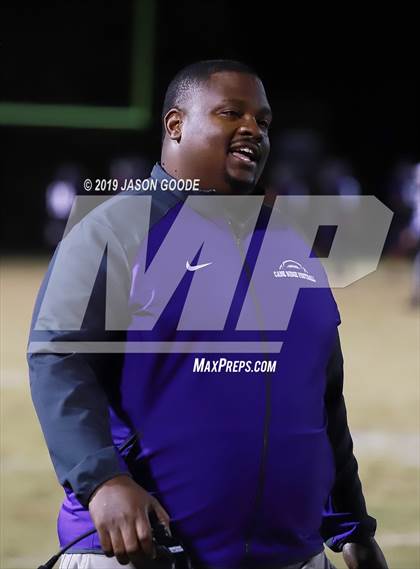 Thumbnail 3 in Hillsboro @ Cane Ridge photogallery.