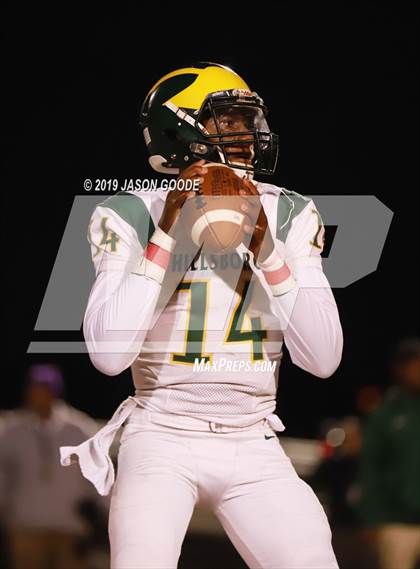 Thumbnail 2 in Hillsboro @ Cane Ridge photogallery.