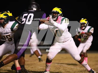 Thumbnail 2 in Hillsboro @ Cane Ridge photogallery.