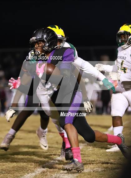 Thumbnail 2 in Hillsboro @ Cane Ridge photogallery.