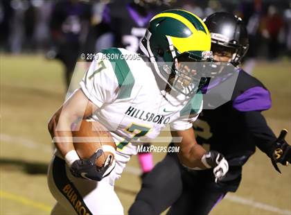 Thumbnail 3 in Hillsboro @ Cane Ridge photogallery.