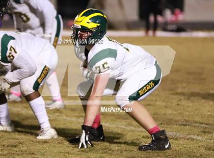 Thumbnail 3 in Hillsboro @ Cane Ridge photogallery.