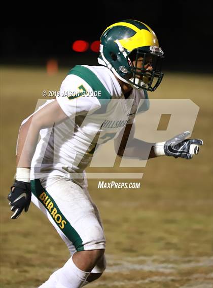 Thumbnail 2 in Hillsboro @ Cane Ridge photogallery.