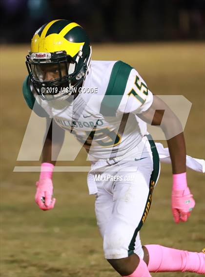 Thumbnail 2 in Hillsboro @ Cane Ridge photogallery.